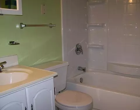 809 Greenbriar Ct, Celina, OH 45822 photo 15