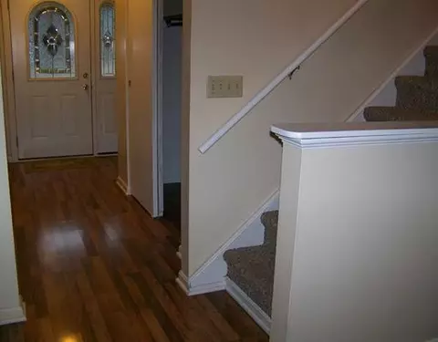 809 Greenbriar Ct, Celina, OH 45822 photo 11