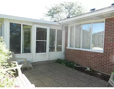 4181 Phoenix, Springfield, OH 45503 photo 15