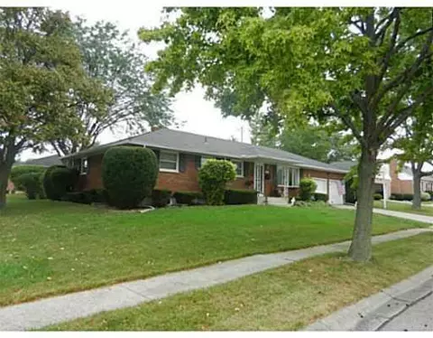 4181 Phoenix, Springfield, OH 45503 photo 2
