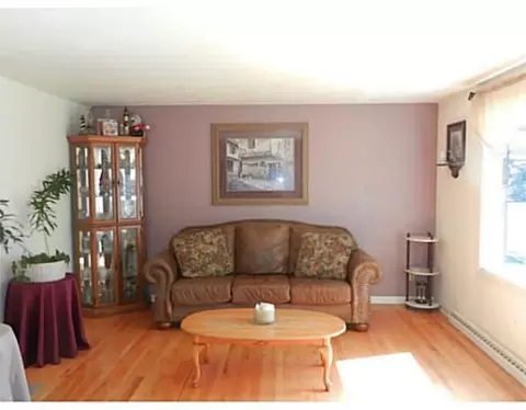 4181 Phoenix, Springfield, OH 45503 photo 3
