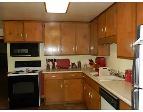 4181 Phoenix, Springfield, OH 45503 photo 5