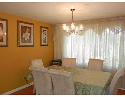 4181 Phoenix, Springfield, OH 45503 photo 4