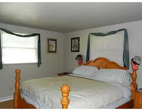 4181 Phoenix, Springfield, OH 45503 photo 8