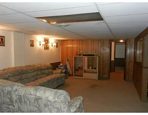 4181 Phoenix, Springfield, OH 45503 photo 12