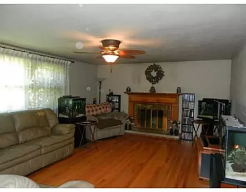 4181 Phoenix, Springfield, OH 45503 photo 7