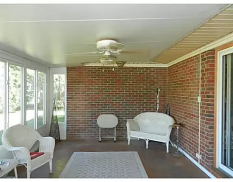 4181 Phoenix, Springfield, OH 45503 photo 14