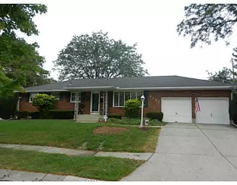 4181 Phoenix, Springfield, OH 45503 photo 1