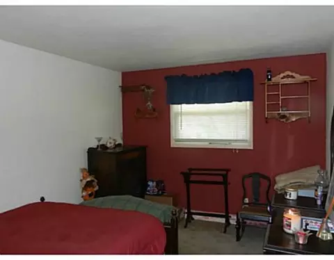 4181 Phoenix, Springfield, OH 45503 photo 10