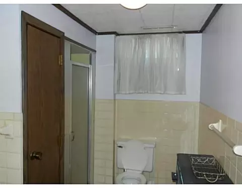 4181 Phoenix, Springfield, OH 45503 photo 13