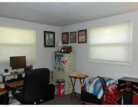 4181 Phoenix, Springfield, OH 45503 photo 9