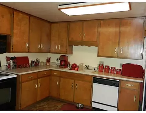 4181 Phoenix, Springfield, OH 45503 photo 6