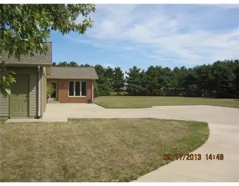 6100 Tama, Mendon, OH 45862 photo 13