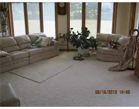 6100 Tama, Mendon, OH 45862 photo 3
