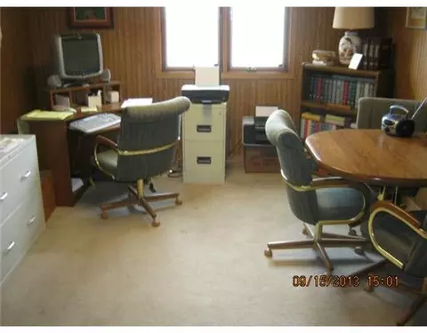 6100 Tama, Mendon, OH 45862 photo 5