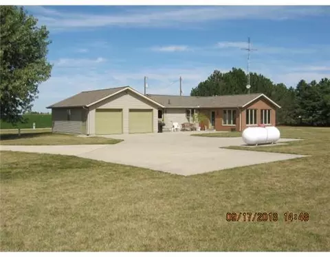 6100 Tama, Mendon, OH 45862 photo 1