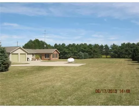 6100 Tama, Mendon, OH 45862 photo 2