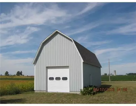 6100 Tama, Mendon, OH 45862 photo 12