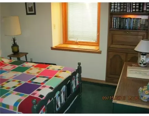 6100 Tama, Mendon, OH 45862 photo 6