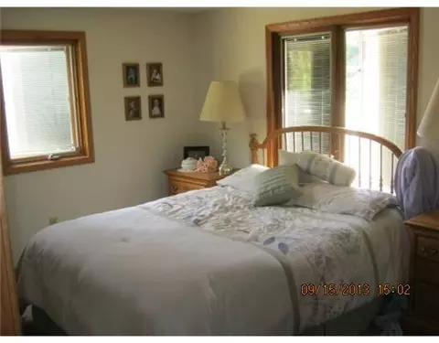 6100 Tama, Mendon, OH 45862 photo 7