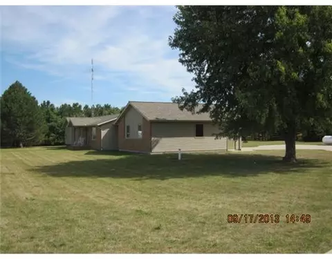 6100 Tama, Mendon, OH 45862 photo 10