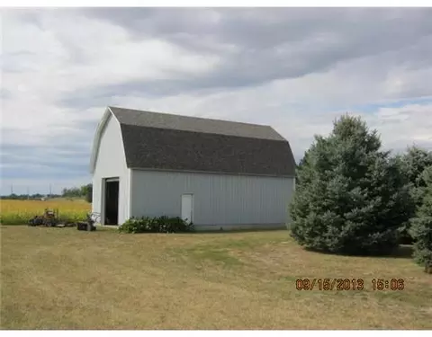 6100 Tama, Mendon, OH 45862 photo 11