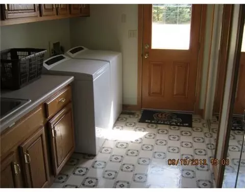 6100 Tama, Mendon, OH 45862 photo 9