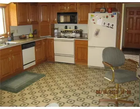 6100 Tama, Mendon, OH 45862 photo 8