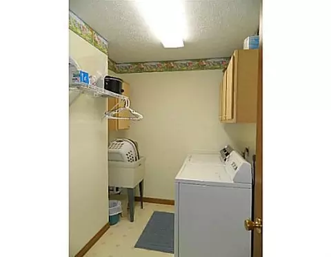 1496 East Rdg, Sidney, OH 45365 photo 11