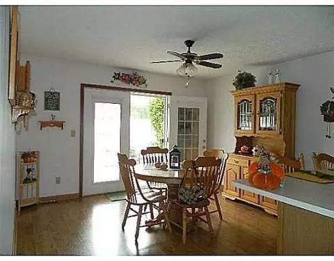1496 East Rdg, Sidney, OH 45365 photo 6