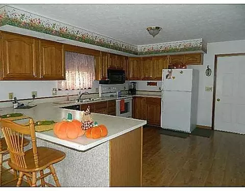 1496 East Rdg, Sidney, OH 45365 photo 7