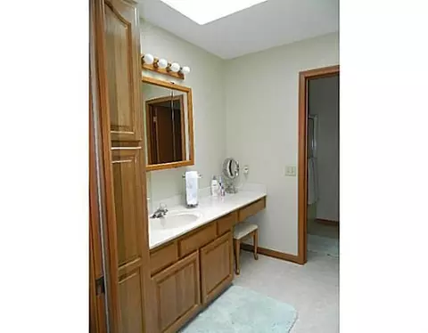 1496 East Rdg, Sidney, OH 45365 photo 12