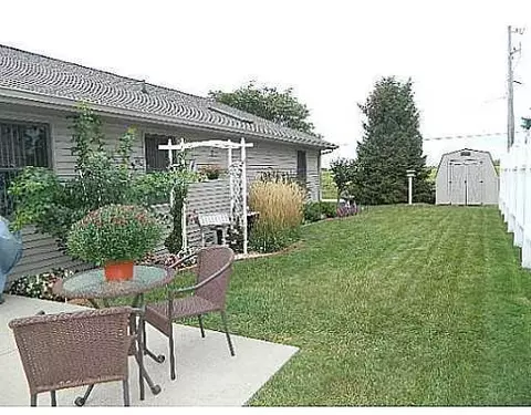 1496 East Rdg, Sidney, OH 45365 photo 14