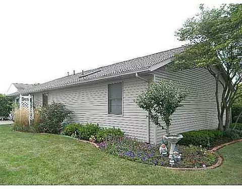 1496 East Rdg, Sidney, OH 45365 photo 16