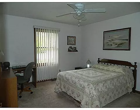 1496 East Rdg, Sidney, OH 45365 photo 10