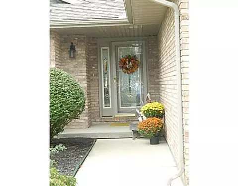 1496 East Rdg, Sidney, OH 45365 photo 3