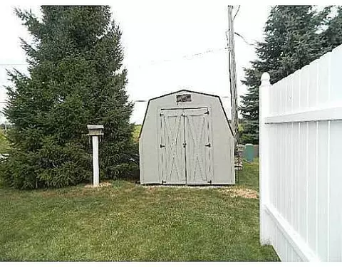 1496 East Rdg, Sidney, OH 45365 photo 17