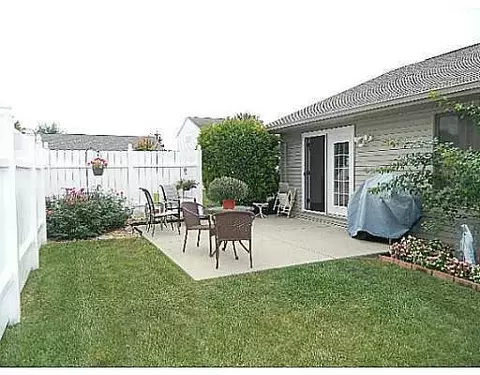 1496 East Rdg, Sidney, OH 45365 photo 15