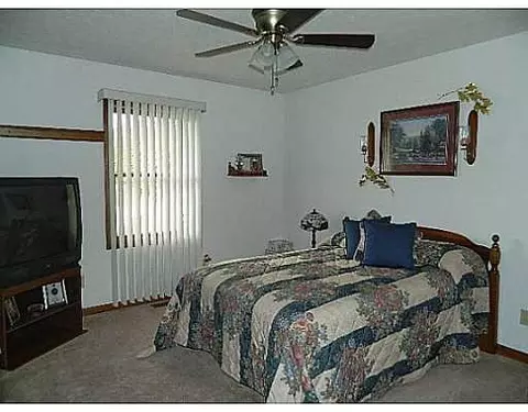 1496 East Rdg, Sidney, OH 45365 photo 9
