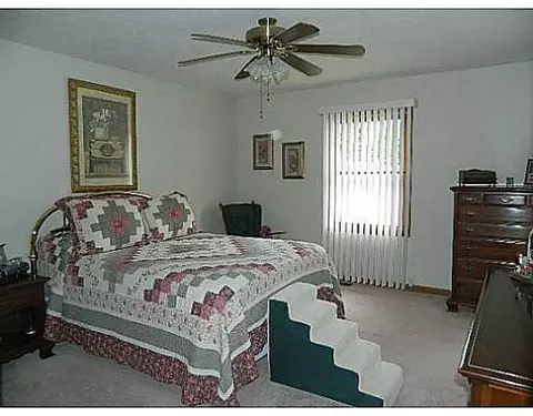 1496 East Rdg, Sidney, OH 45365 photo 8
