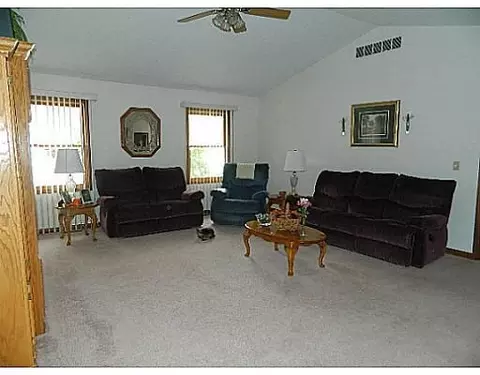 1496 East Rdg, Sidney, OH 45365 photo 5