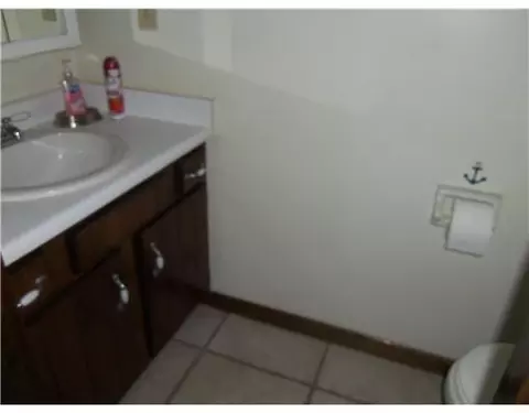 3680 Rocky Pt, Springfield, OH 45502 photo 17