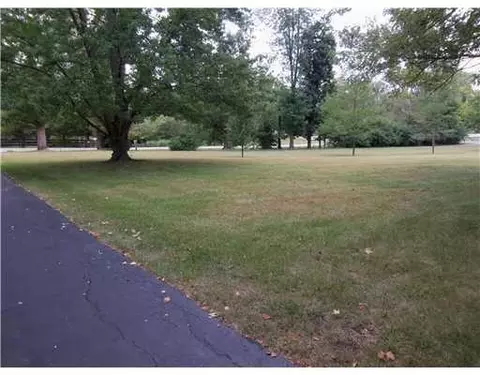 3680 Rocky Pt, Springfield, OH 45502 photo 3