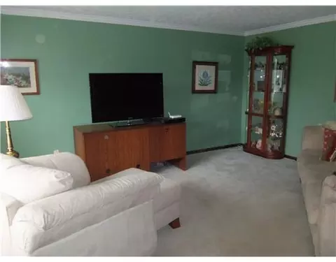 3680 Rocky Pt, Springfield, OH 45502 photo 5