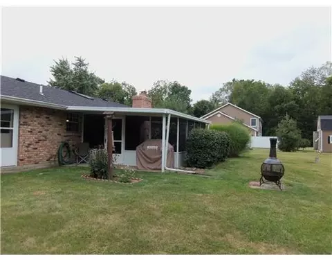 3680 Rocky Pt, Springfield, OH 45502 photo 4