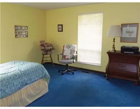 3680 Rocky Pt, Springfield, OH 45502 photo 15