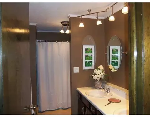3680 Rocky Pt, Springfield, OH 45502 photo 13