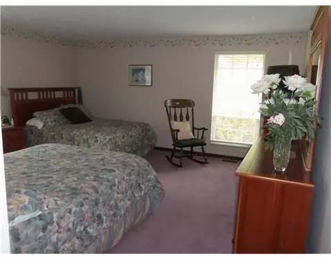 3680 Rocky Pt, Springfield, OH 45502 photo 11