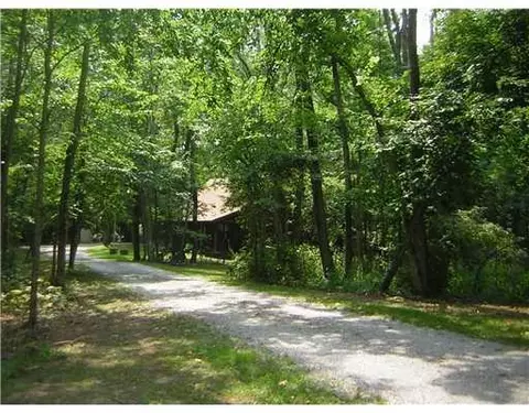 4675 Upper Valley Pk, Springfield, OH 45502 photo 3