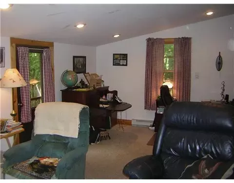 4675 Upper Valley Pk, Springfield, OH 45502 photo 16